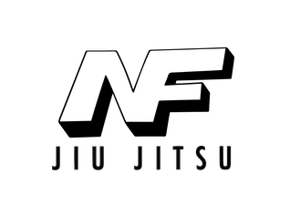 North Fork Jiu Jitsu Get Started Today